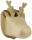 Clairefontaine Trophee lustiger Hirsch S