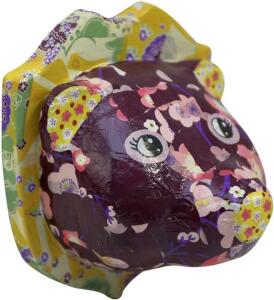Clairefontaine Trophee Teddybär S