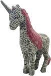 Clairefontaine Einhorn S