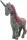 Clairefontaine Einhorn S 3609510061685
