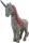 Clairefontaine Einhorn S