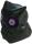 Clairefontaine Eule S 3609510061692
