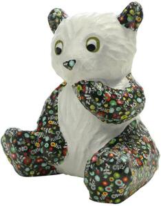 Clairefontaine Panda S