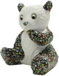 Clairefontaine Panda S 3609510061746