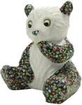 Clairefontaine Panda S