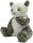 Clairefontaine Panda S