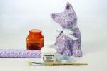Clairefontaine Babykatze S