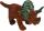Clairefontaine Triceratops S