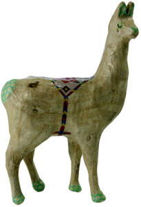 Clairefontaine Lama S