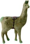 Clairefontaine Lama S 3609510061821