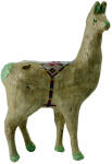 Clairefontaine Lama S