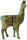 Clairefontaine Lama S