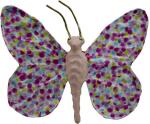 Clairefontaine Schmetterling S