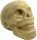 Clairefontaine Totenkopf S