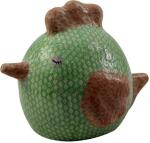 Clairefontaine Huhn S