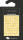 Clairefontaine 1 Bl 40x60cm Décopatch 781 Texture