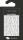 Clairefontaine 1 Bl 40x60cm Décopatch 788 Texture