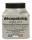 Clairefontaine Besonders glänzender Lack Aquapro 180ml