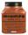 Clairefontaine Besonders matter Lack Aquapro 180ml FR/E