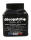Clairefontaine Außenlack Aquapro 180ml FR/EN/NL/JP/IT/G