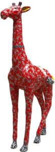 Clairefontaine Giraffe XL
