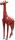 Clairefontaine Giraffe XL