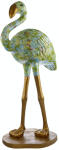 Clairefontaine Flamingo XL