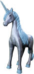 Clairefontaine Einhorn XL