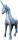 Clairefontaine Einhorn XL
