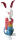 Clairefontaine Hase stehend XL