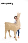 Clairefontaine Lama XL