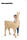Clairefontaine Lama XL