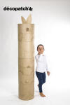 Clairefontaine Totem XL