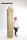 Clairefontaine Totem XL