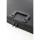 Goldline Press Book aus PP Griff Reissversch A1