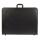 Goldline Pressbook PP Griff Reissversch A3