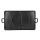 Goldline Pressbook PP Griff Reissversch A3