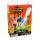 Stomp Rocket Jr. Glow, 4 Rkts