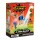 Stomp Rocket Jr. Glow, 4 Rkts