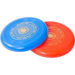 Invento just play Flying Disc Invento just play, 180 g