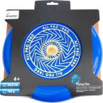 Invento just play Flying Disc Invento just play, 180 g