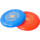Invento just play Flying Disc Invento just play, 180 g