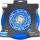 Invento just play Flying Disc Invento just play, 180 g