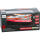 Invento just play RC: Mini Race Boat Red 2,4 GHz