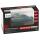 Invento just play RC: 3 Channel Mini Submarine