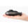 Invento just play RC: 3 Channel Mini Submarine