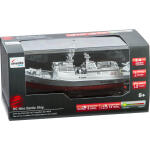 Invento just play RC: Mini Battle Ship