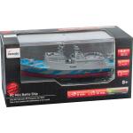 Invento just play RC: Mini Battle Ship