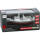 Invento just play RC: Mini Battle Ship