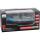 Invento just play RC: Mini Battle Ship